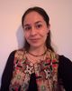 Dr Hannah Jobse Perinatal Psychology