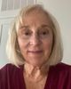 Julie Ann Paleen Aronow