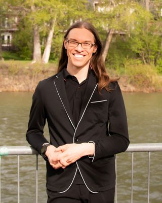 Photo of Fox Mori - Mindful Mage Counselling, Counsellor, MC, RTC