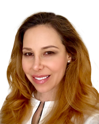 Photo of Stella Stempel, Clinical Social Work/Therapist, LCSW