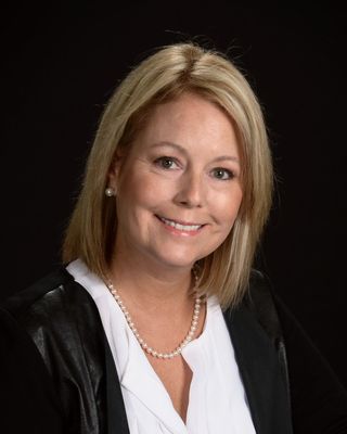 Photo of Karen K Begley, Licensed Professional Counselor, LPC