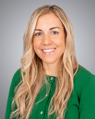 Photo of Dr. Andrea Papa-Molter, Psychiatrist in Coral Gables, FL