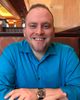 Adam Barboff