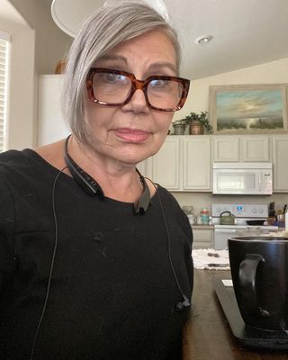 Photo of Bonnie A DenDooven, Licensed Professional Counselor, EMDR, CBT, ISTDP, LPC, Brief