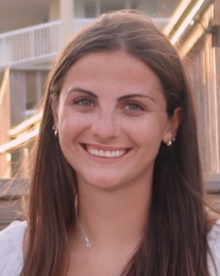 Photo of Elisabeth Barnett, Psychiatric Nurse Practitioner, MSN, PMHNP