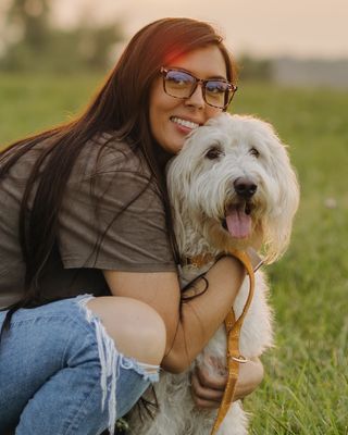 Photo of Michaela Bethel, Clinical Social Work/Therapist, LMSW