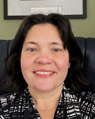 Photo of Jennifer Coonce - Jenn Coonce - Psychoanalyst, Licensed Psychoanalyst, MA, LP