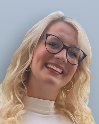 Photo of Christina Bermea, Psychiatric Nurse Practitioner, PMHNP