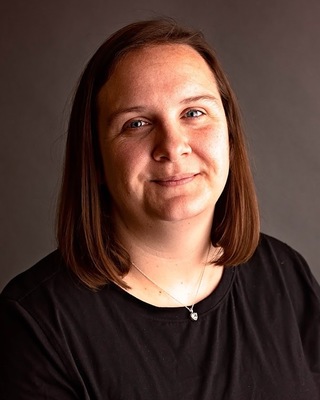 Photo of Lindsey Lundry, Counselor in Muscatine, IA