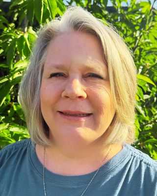 Photo of Janeen L Murphy (She Her Hers), Marriage & Family Therapist, MA, LMFT