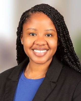 Photo of Dr. Constance Rose, Pre-Licensed Professional in New York, NY