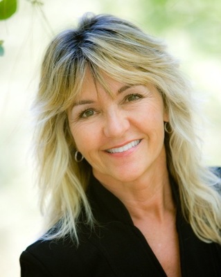 Photo of Suzanne E Rapley, PhD, Psychologist in Santa Barbara