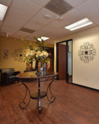 Photo of Desert Cove Recovery, , Treatment Center in Scottsdale