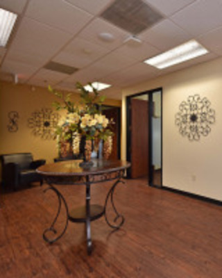 Photo of Square One Health , Treatment Center in Summit County, OH