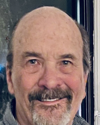 Photo of Steven A Frank, Marriage & Family Therapist, MA MFT