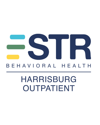 Photo of Manuel J. Rivera - STR Harrisburg, Treatment Center