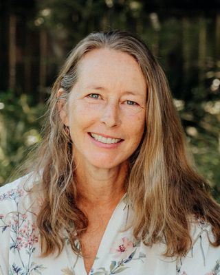 Photo of Helen Duyvestyn