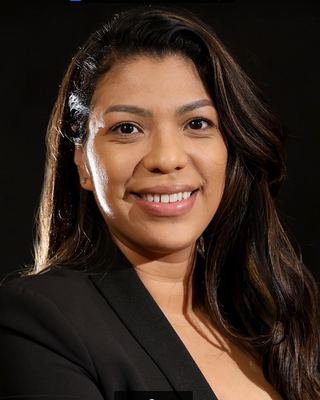 Photo of Esther Morales, Pre-Licensed Professional in 91730, CA