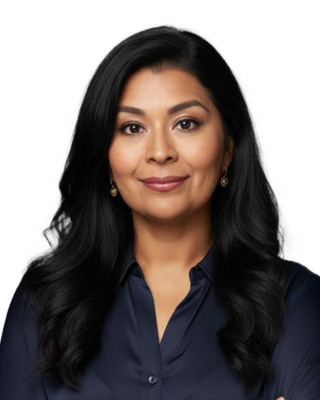 Photo of Dowrin Zuarez - Earthing Mental Health Counseling , Marriage & Family Therapist, MS, LMFT