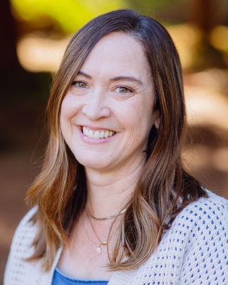 Photo of Ingrid Corrales, Marriage & Family Therapist, LMFT