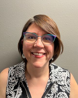 Photo of Christa Klyder, Psychiatric Nurse Practitioner, DNAP, MSN, MBA, CRNA, PMHNP-C