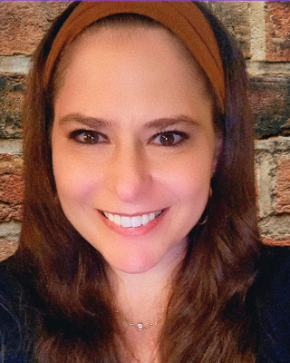 Photo of Meredith Alger - Meredith Alger, AM, LCSW, EMDR-C, CIT, PEL SSW, Clinical Social Work/Therapist, LCSW, AM, EMDR-C, PEL SW, PV-Info