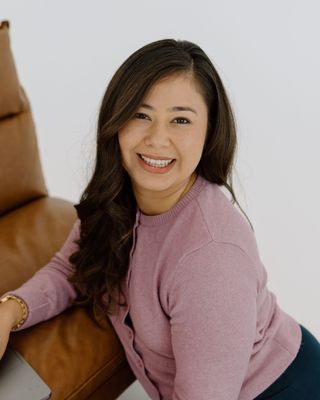 Photo of Doris Baccala, Clinical Social Work/Therapist, LCSW