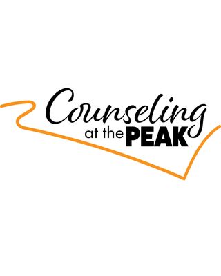 Photo of Dale Piper - Counseling At The Peak, PsyD, Psychologist
