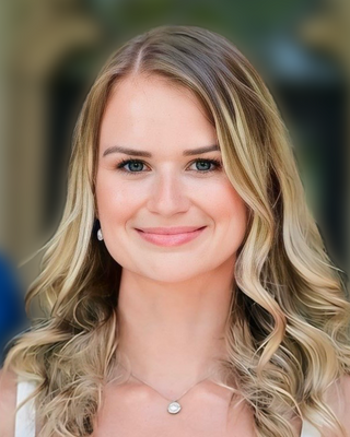 Photo of Dr. Courtney Duhning - Neuropsych Evals & OCD/Emetophobia Specialist, Psychologist, PsyD, NCSP, ABSNP