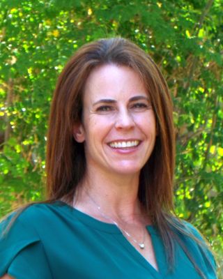 Photo of Kelly Lopez, Counselor, LAC
