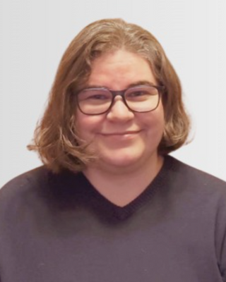 Photo of Nancy Milam, Counselor, LCPC