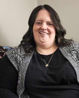 Photo of Christina J Harmon, Clinical Social Work/Therapist in Huntington County, IN