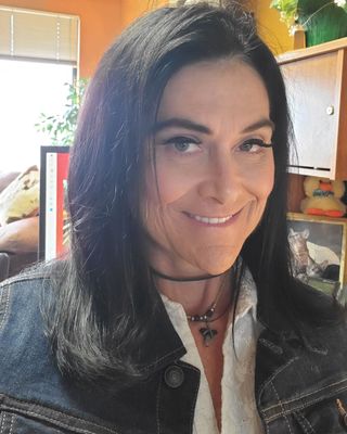 Photo of Melissa Quiter - Melissa Counseling & Coaching, Licensed Professional Counselor, MA, LPC, NLP