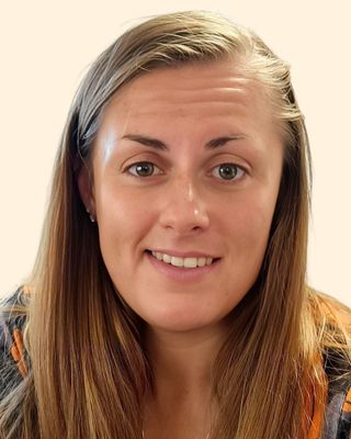 Photo of Chelsea Owens, Clinical Social Work/Therapist, MSW, LMSW