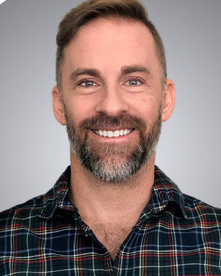 Photo of Nicholas Neujahr, Clinical Social Work/Therapist, LCSW