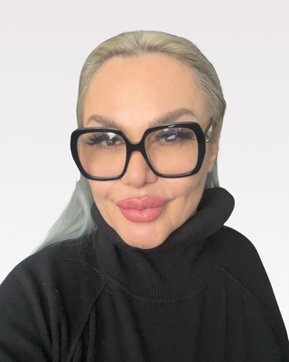 Photo of Lori Matovski, Marriage & Family Therapist, LMFT