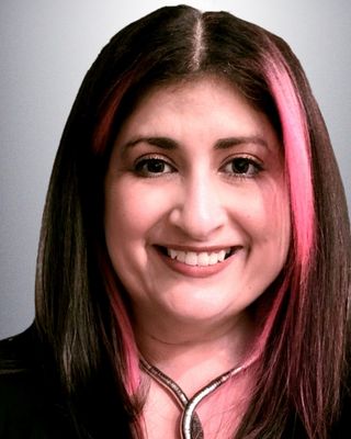 Photo of Jennifer Garcia, Counselor in Coral Springs, FL