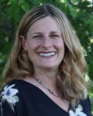 Photo of Stacy L Killinger, Psychologist in Dane County, WI
