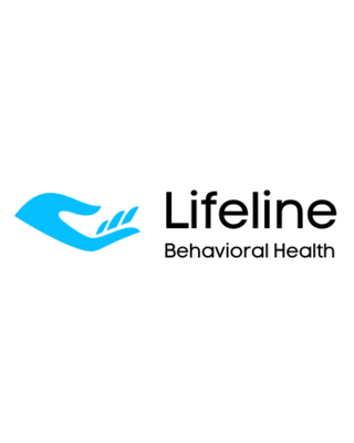 Photo of undefined - Lifeline Professional Counseling, LPC, Licensed Professional Counselor