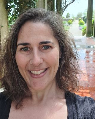 Photo of Marie Tiffany - Tiffany Therapy, LLC , Clinical Social Work/Therapist, LICSW