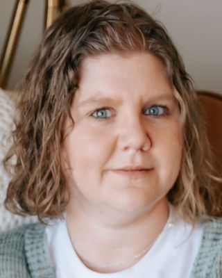 Photo of Michelle Keller, Clinical Social Work/Therapist, LCSW
