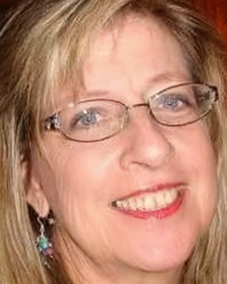 Photo of Cynthia Bailey, Psychologist, LP
