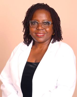 Photo of Dr. Dorothy Igwe, Psychiatric Nurse Practitioner in 85296, AZ