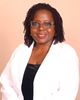 Dr. Dorothy Igwe