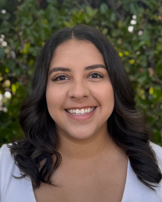 Photo of Karina Melin, Clinical Social Work/Therapist, LCSW