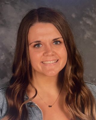 Photo of Kara Groff, Pre-Licensed Professional, LMSW