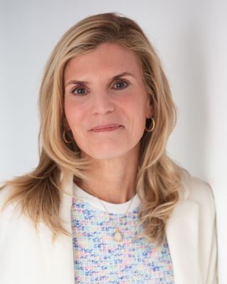Photo of Molly Swersky, Clinical Social Work/Therapist, LCSW, MPH