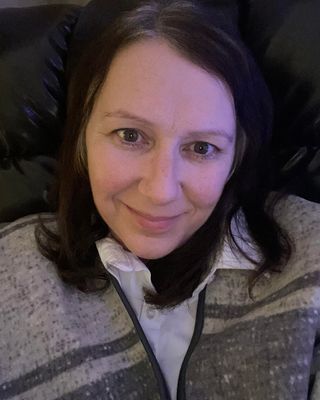 Photo of Lori Rickey - The Sunshine Centre, Counsellor, RCC, MEd, BEd, BA