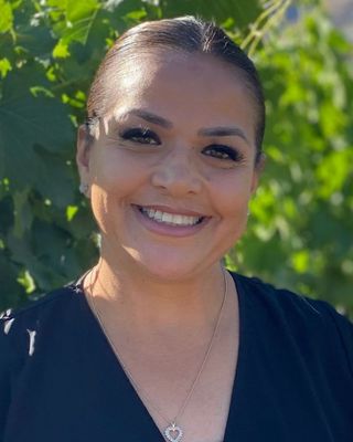 Photo of Maria N Reyes, Marriage & Family Therapist in Culver City, CA