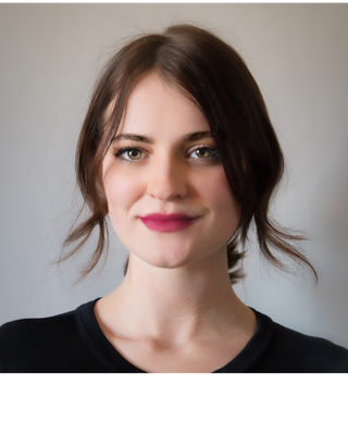 Photo of Alexa Torrington, Pre-Licensed Professional, MACP-IP
